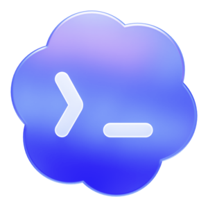 Codex++ Logo